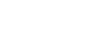 grizzly gym logo